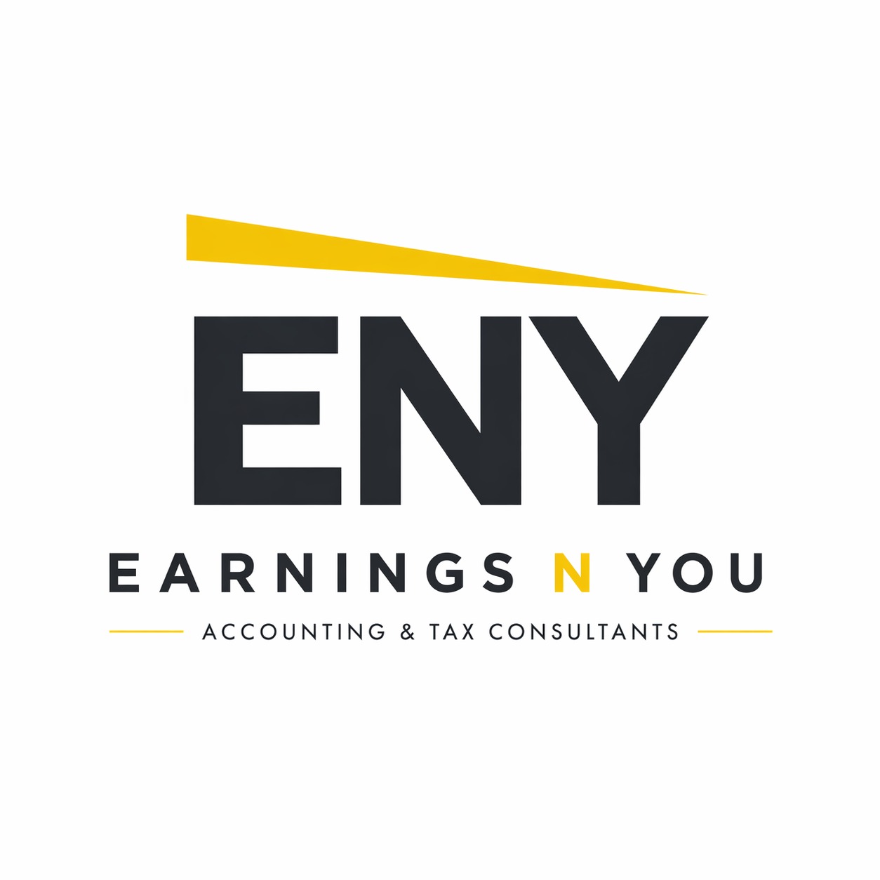 Earnings N You